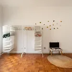 Apartment Bordallo's - Centro *