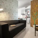 Bordallo's - Centro Apartment