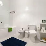 Bordallo's - Centro Apartment *