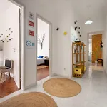 Apartment Bordallo's - Centro