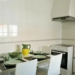 Bordallo's - Centro Apartment