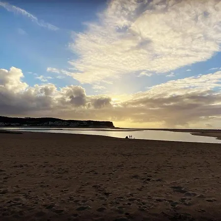 Daire Bordallo's - Centro