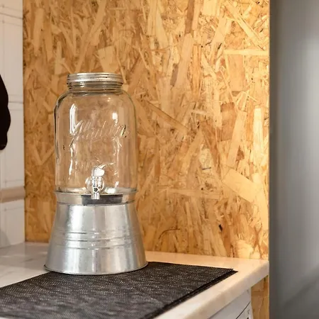 Daire Bordallo's - Centro *