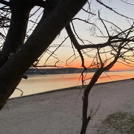 Bordallo's - Centro Daire