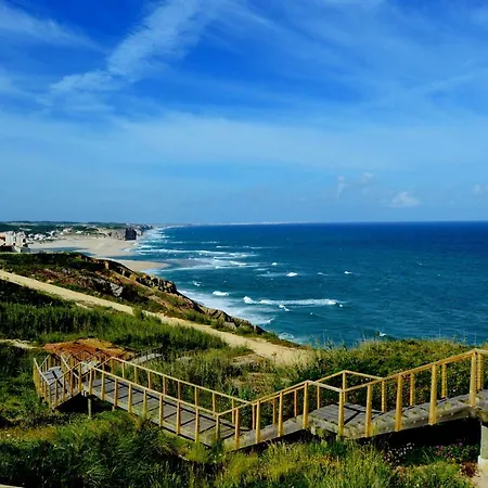 Daire Bordallo's - Centro