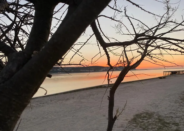 Bordallo's - Centro Apartamento